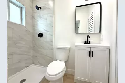 2943 NW 13th St, Fort Lauderdale, FL 33311 - Photo 22