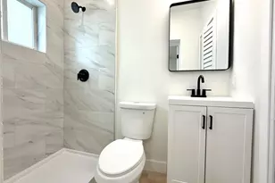 2943 NW 13th St, Fort Lauderdale, FL 33311 - Photo 22