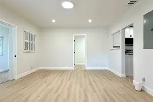 2943 NW 13th St, Fort Lauderdale, FL 33311 - Photo 20