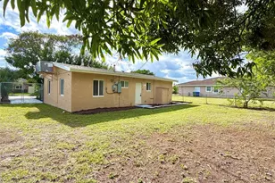 2943 NW 13th St, Fort Lauderdale, FL 33311 - Photo 6