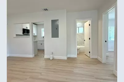 2943 NW 13th St, Fort Lauderdale, FL 33311 - Photo 28