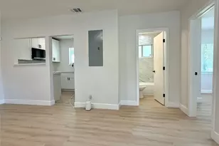 2943 NW 13th St, Fort Lauderdale, FL 33311 - Photo 28