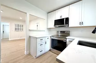 2943 NW 13th St, Fort Lauderdale, FL 33311 - Photo 16