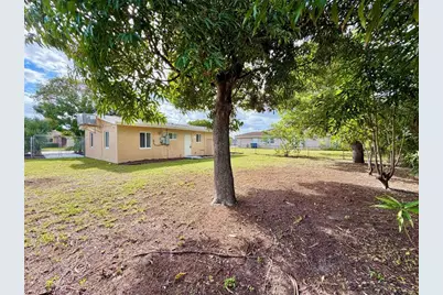 2943 NW 13th St, Fort Lauderdale, FL 33311 - Photo 36