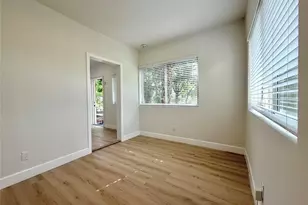 2943 NW 13th St, Fort Lauderdale, FL 33311 - Photo 14