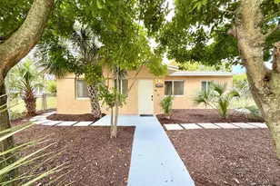 2943 NW 13th St, Fort Lauderdale, FL 33311 - Photo 1