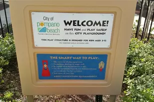 605 Oaks Dr, Pompano Beach, FL 33069 - Photo 20