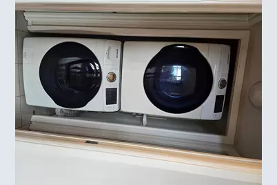 605  Oaks Dr, Unit #405, Pompano Beach, FL 33069 - Photo 14