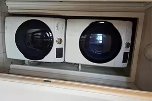 605 Oaks Dr, Pompano Beach, FL 33069 - Photo 14