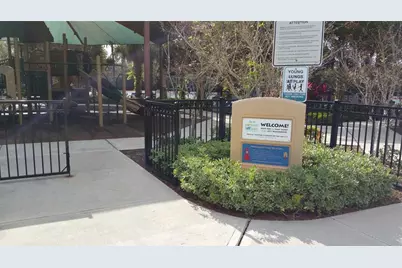 605  Oaks Dr, Unit #405, Pompano Beach, FL 33069 - Photo 28