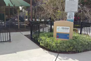 605 Oaks Dr, Pompano Beach, FL 33069 - Photo 28