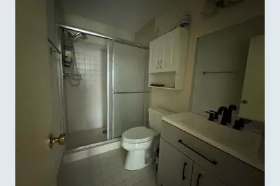 956  Mockingbird, Unit #506, Plantation, FL 33324 - Photo 16