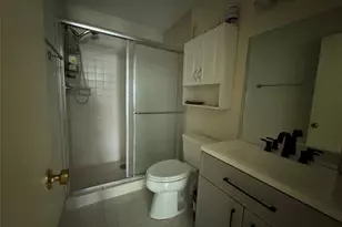 956 Mockingbird Unit, Plantation, FL 33324 - Photo 16