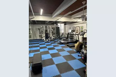 956  Mockingbird, Unit #506, Plantation, FL 33324 - Photo 34