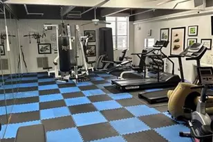 956 Mockingbird Unit, Plantation, FL 33324 - Photo 34