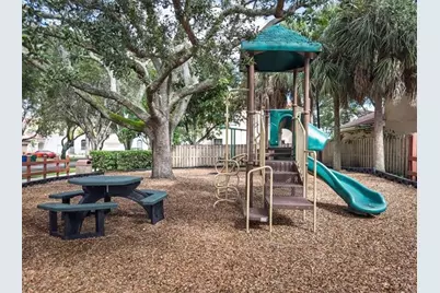956  Mockingbird, Unit #506, Plantation, FL 33324 - Photo 36