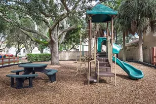 956 Mockingbird Unit, Plantation, FL 33324 - Photo 36