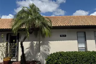 956 Mockingbird Unit, Plantation, FL 33324 - Photo 2