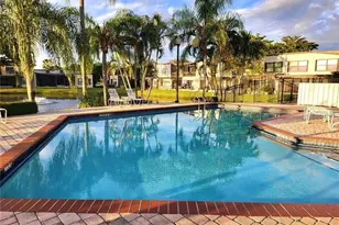 956 Mockingbird Unit, Plantation, FL 33324 - Photo 30