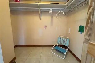 956 Mockingbird Unit, Plantation, FL 33324 - Photo 18