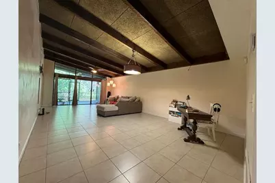 956  Mockingbird, Unit #506, Plantation, FL 33324 - Photo 6