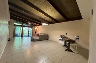 956 Mockingbird Unit, Plantation, FL 33324 - Photo 6