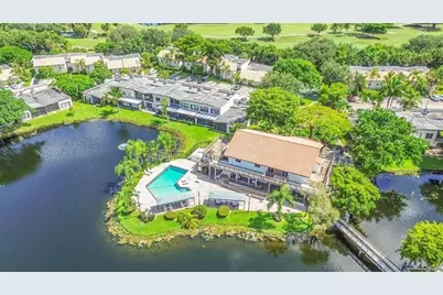 956  Mockingbird, Unit #506, Plantation, FL 33324 - Photo 28