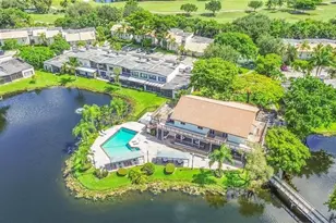 956 Mockingbird Unit, Plantation, FL 33324 - Photo 28