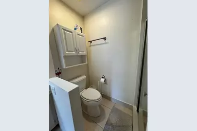 956  Mockingbird, Unit #506, Plantation, FL 33324 - Photo 20