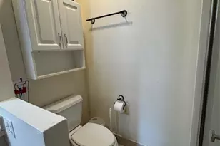 956 Mockingbird Unit, Plantation, FL 33324 - Photo 20