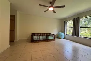 956 Mockingbird Unit, Plantation, FL 33324 - Photo 8