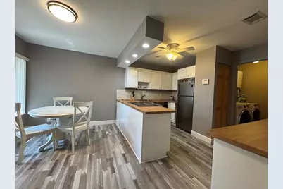 956  Mockingbird, Unit #506, Plantation, FL 33324 - Photo 12