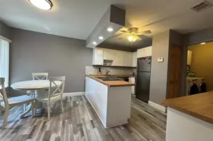 956 Mockingbird Unit, Plantation, FL 33324 - Photo 12