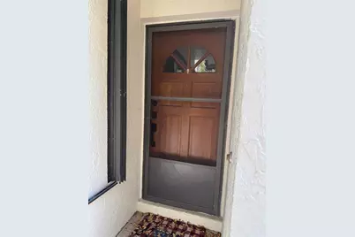 956  Mockingbird, Unit #506, Plantation, FL 33324 - Photo 24