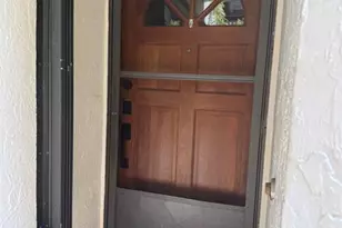 956 Mockingbird Unit, Plantation, FL 33324 - Photo 24