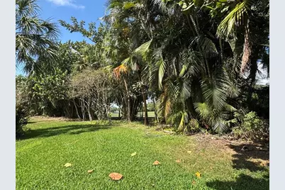 956  Mockingbird, Unit #506, Plantation, FL 33324 - Photo 26