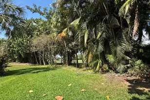 956 Mockingbird Unit, Plantation, FL 33324 - Photo 26