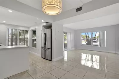 [Address not provided], Lauderhill, FL 33319 - Photo 20