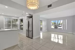 [Address not provided], Lauderhill, FL 33319 - Photo 20