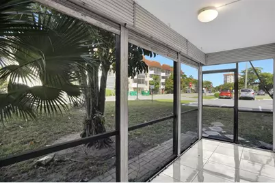 [Address not provided], Lauderhill, FL 33319 - Photo 26