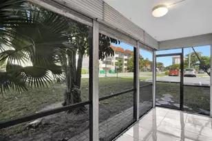 [Address not provided], Lauderhill, FL 33319 - Photo 26