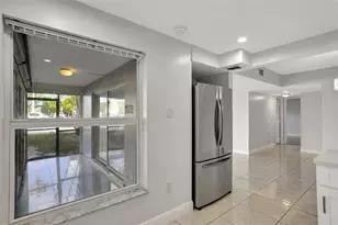 [Address not provided], Lauderhill, FL 33319 - Photo 24