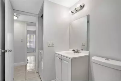 [Address not provided], Lauderhill, FL 33319 - Photo 6