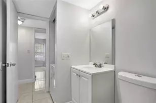 [Address not provided], Lauderhill, FL 33319 - Photo 6