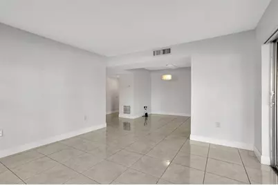 [Address not provided], Lauderhill, FL 33319 - Photo 18