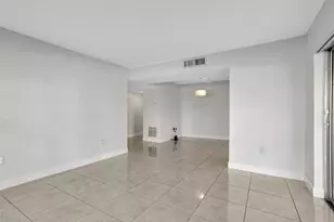 [Address not provided], Lauderhill, FL 33319 - Photo 18