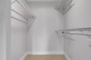 [Address not provided], Lauderhill, FL 33319 - Photo 14