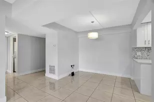 [Address not provided], Lauderhill, FL 33319 - Photo 2