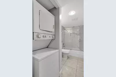 [Address not provided], Lauderhill, FL 33319 - Photo 4