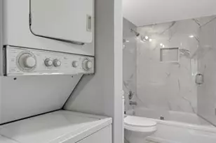 [Address not provided], Lauderhill, FL 33319 - Photo 4